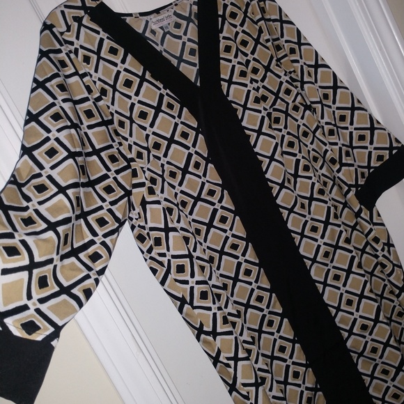 Dress - Picture 1 of 3